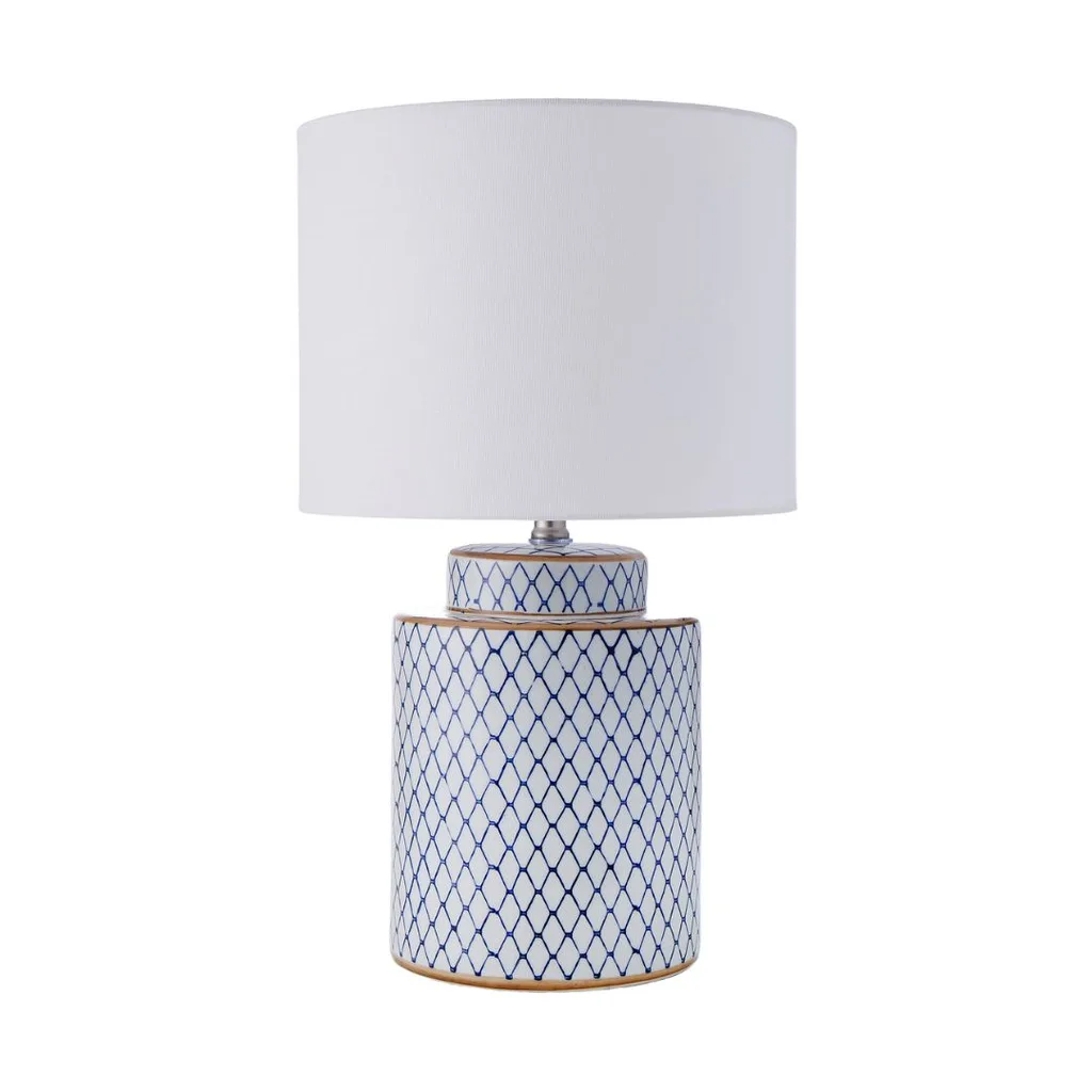 The best lamps to buy in 2025.