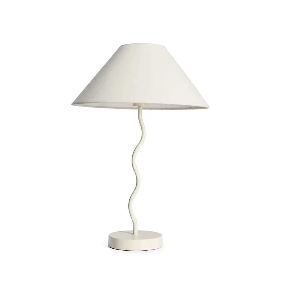 Best lamps 2025