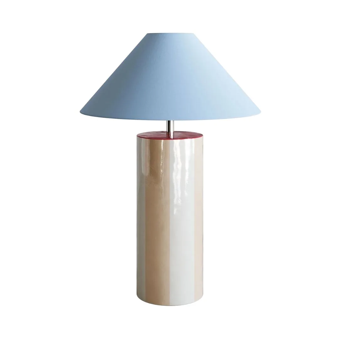 Best lamps 2025. 