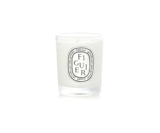 Dyptique Figuier scented candle, Big W