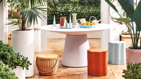 10 outdoor trends your entertainment space is missing