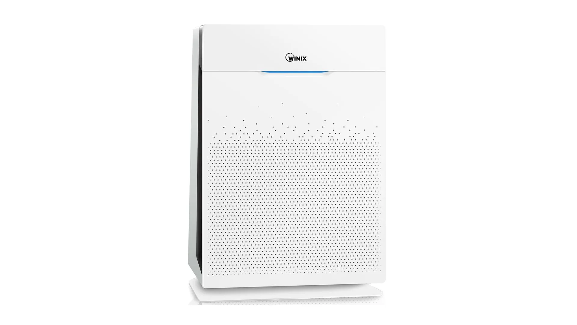 The Winix Zero+ Pro 5-stage air purifier.