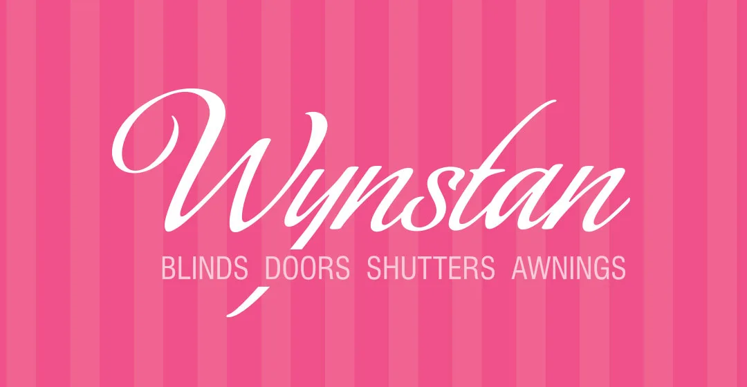 Sponsor logo of Wynstan