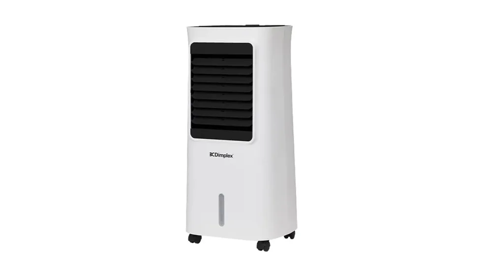 The Best Portable Air Conditioners Of 2024