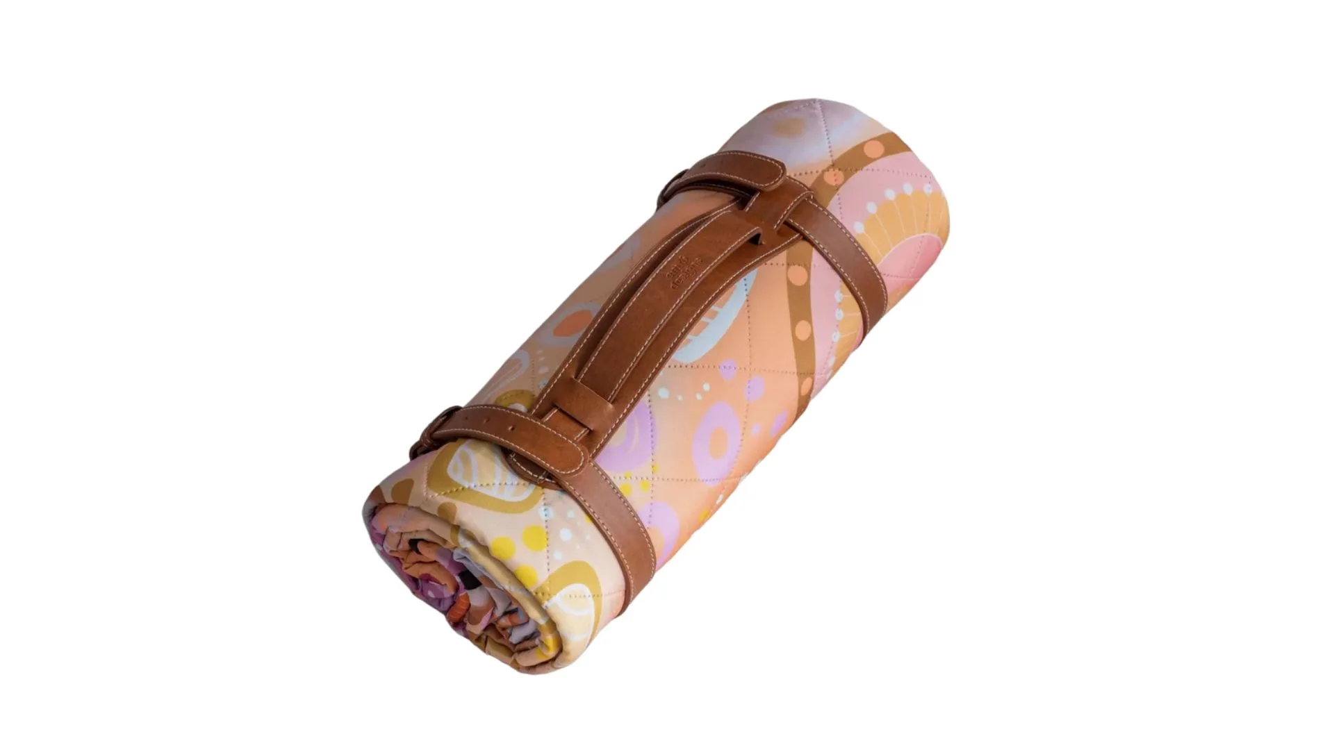 Waterproof Picnic Rugs: Your Summer Essential