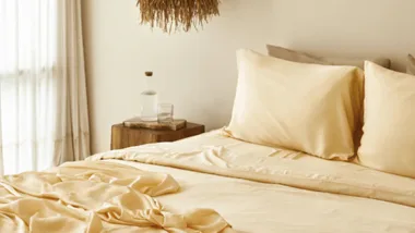 Ettitude discount codes and deals: Up to $75 off