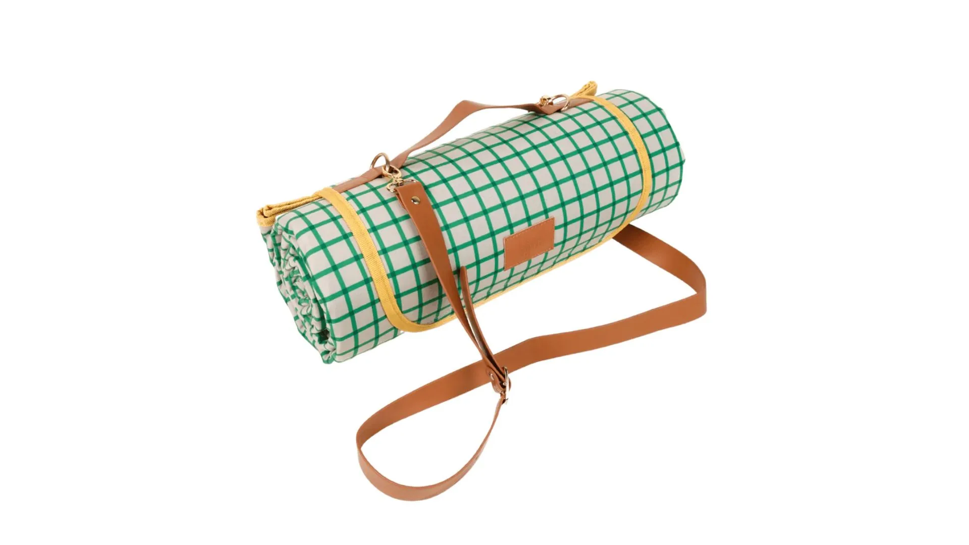Large Picnic Rugs Waterproof Picnic Rugs: Your Summer Essential