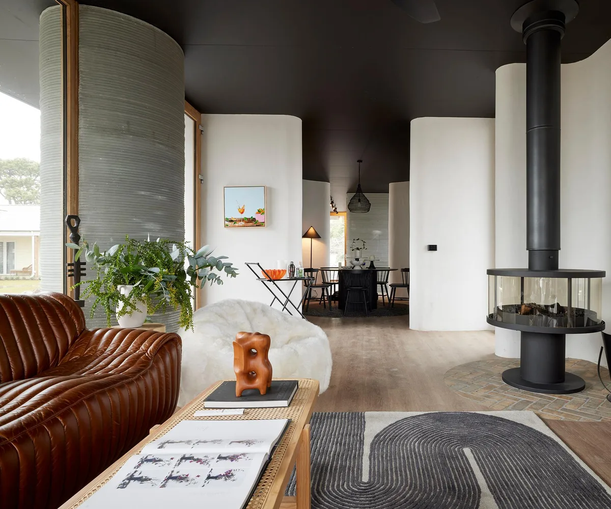 The house Scott Cam renovated on The Block 2022 has sold