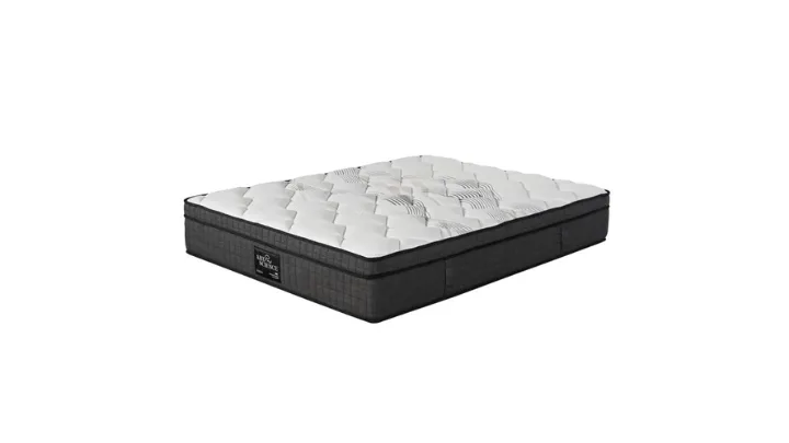 Art & Science gold plus mattress (extra comfort)