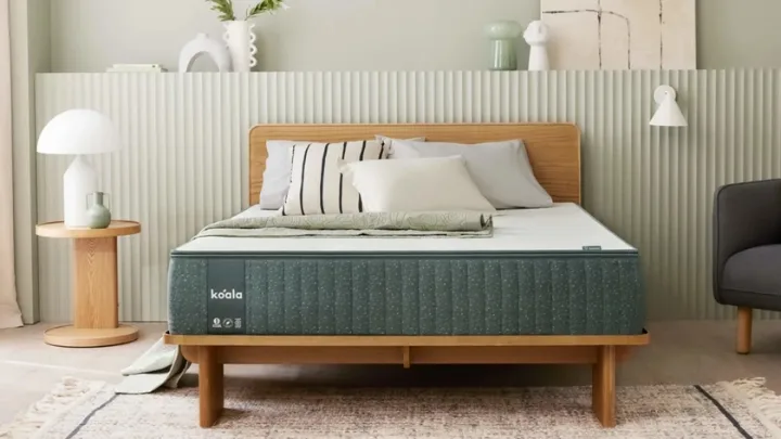 We’ve found the best Black Friday mattress sales that are worth jumping into