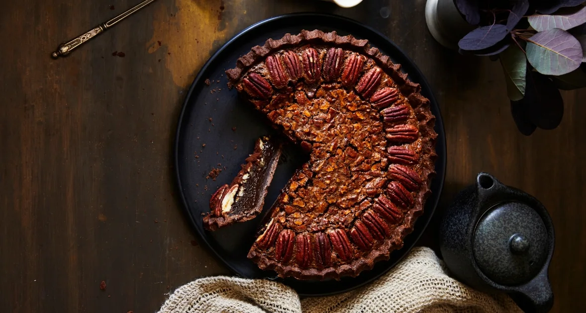 Best Bath Towels and Sheets in Australia