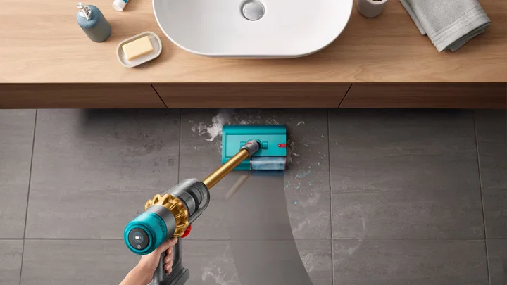 The ultimate guide to Dyson’s Black Friday deals