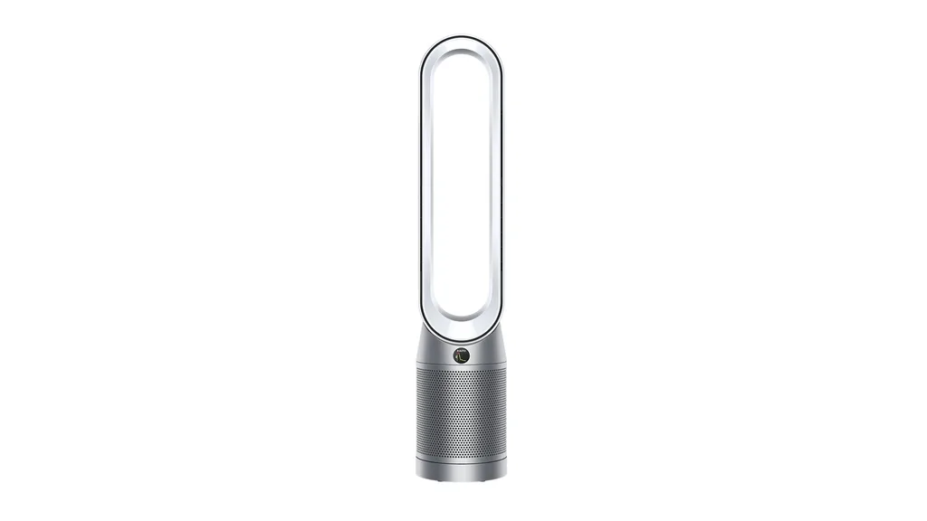 Dyson Purifier Cool