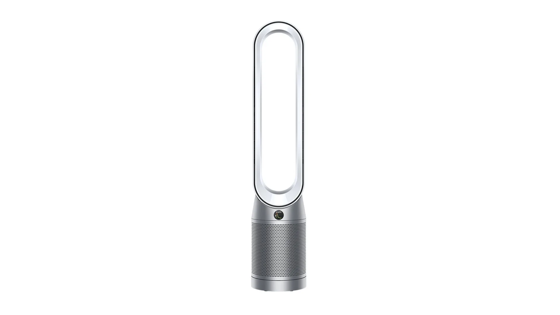 Dyson Purifier Cool
