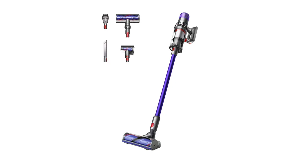 Dyson V11 stick vacuum cleaner