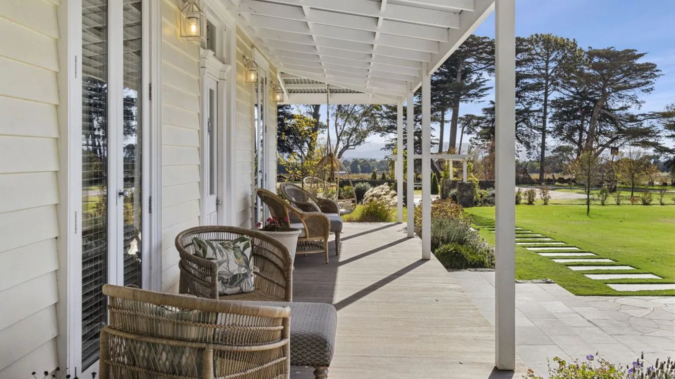 Scott Cam Block House Gisborne South — A Complete Guide For Beginners