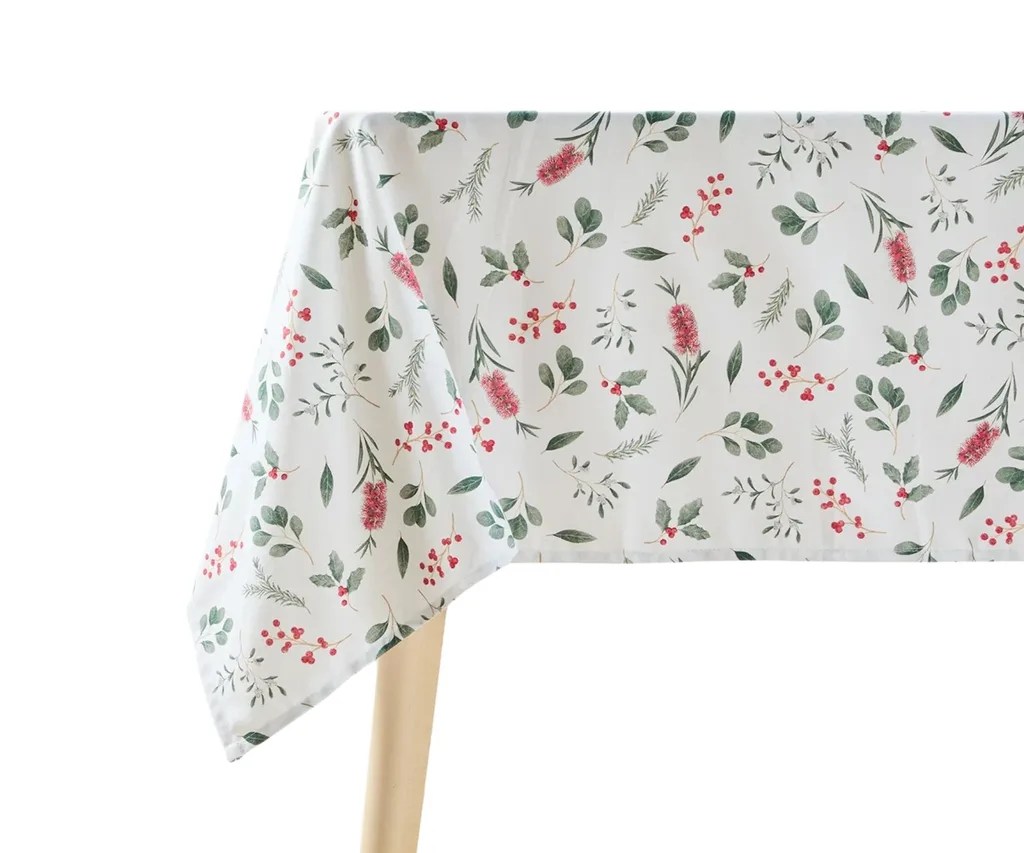 Target Christmas decor.