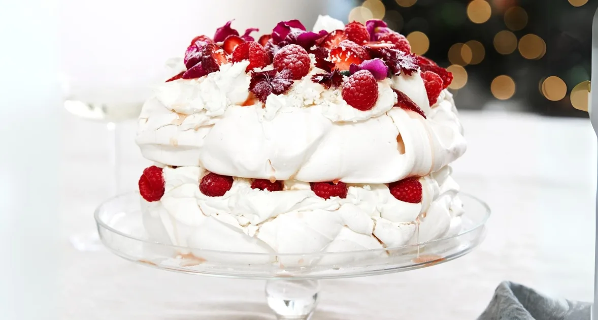 15 outdoor entertaining tips for spring and summer