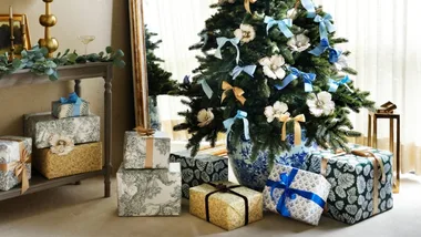 Home Beautiful’s 2023 Christmas gift guide