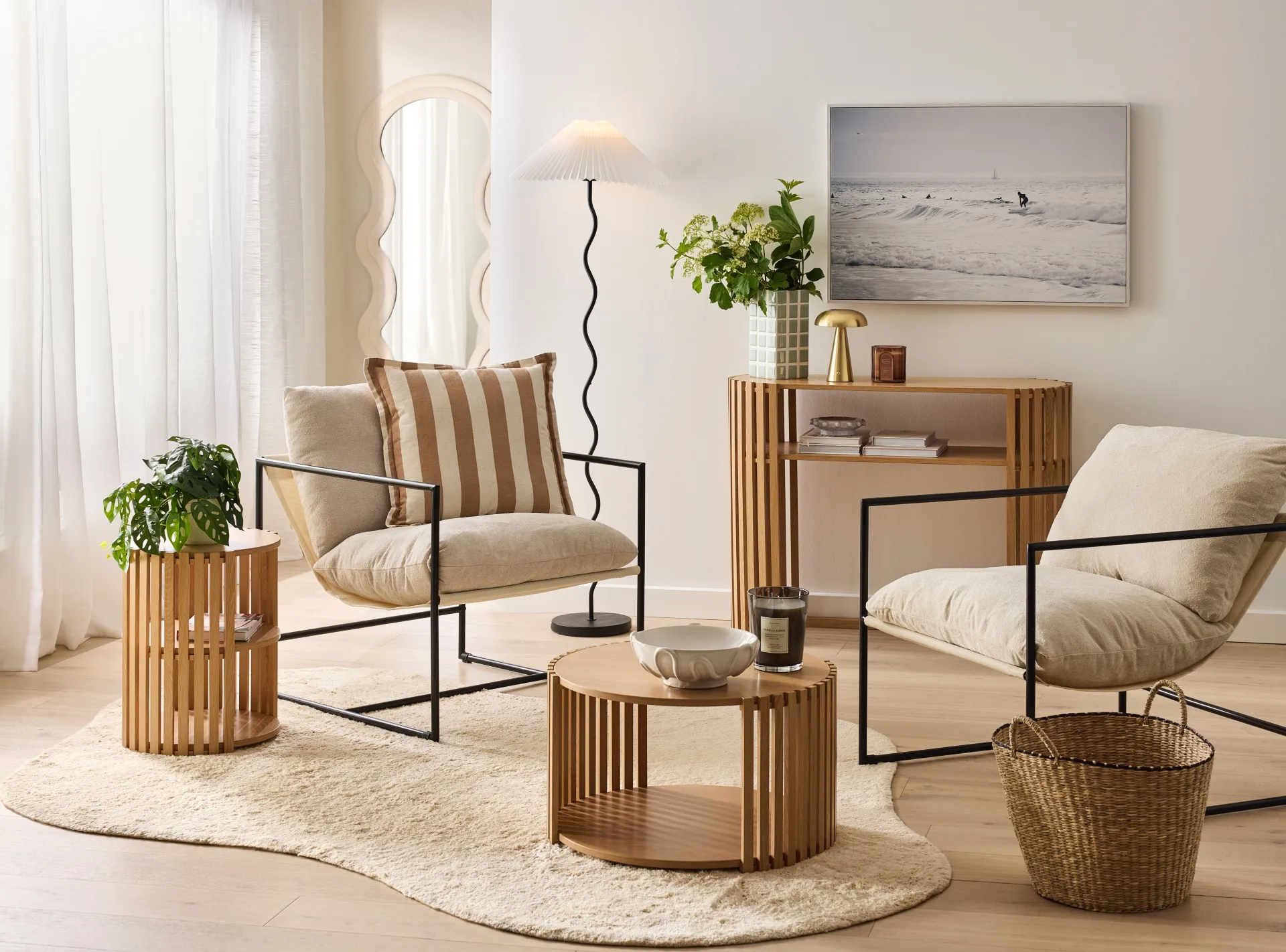 What we re buying from Kmart s newest homewares collection