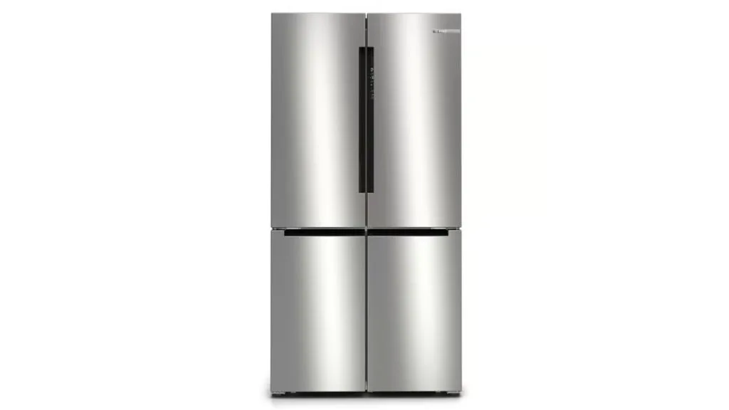 8 Best French Door Fridges To Shop In Australia 2024