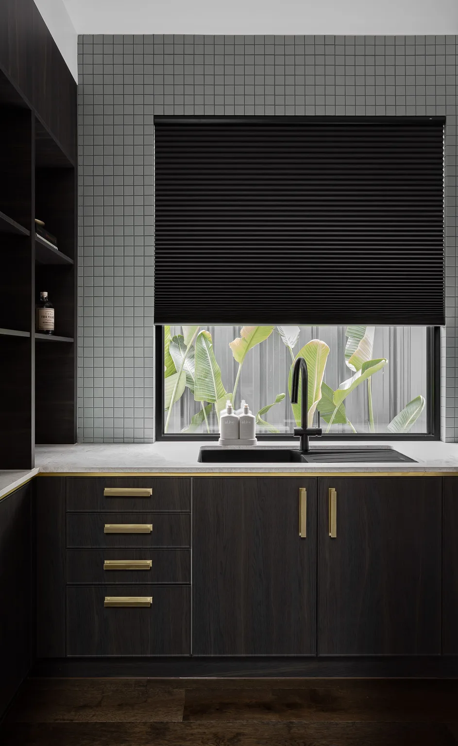 Alisa and Lysandra's favourite interior design styles and trends