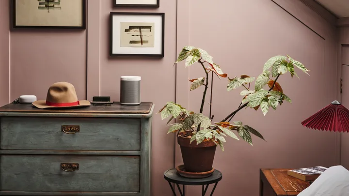 Stylist Lucy Gough book The Home Style Handbook