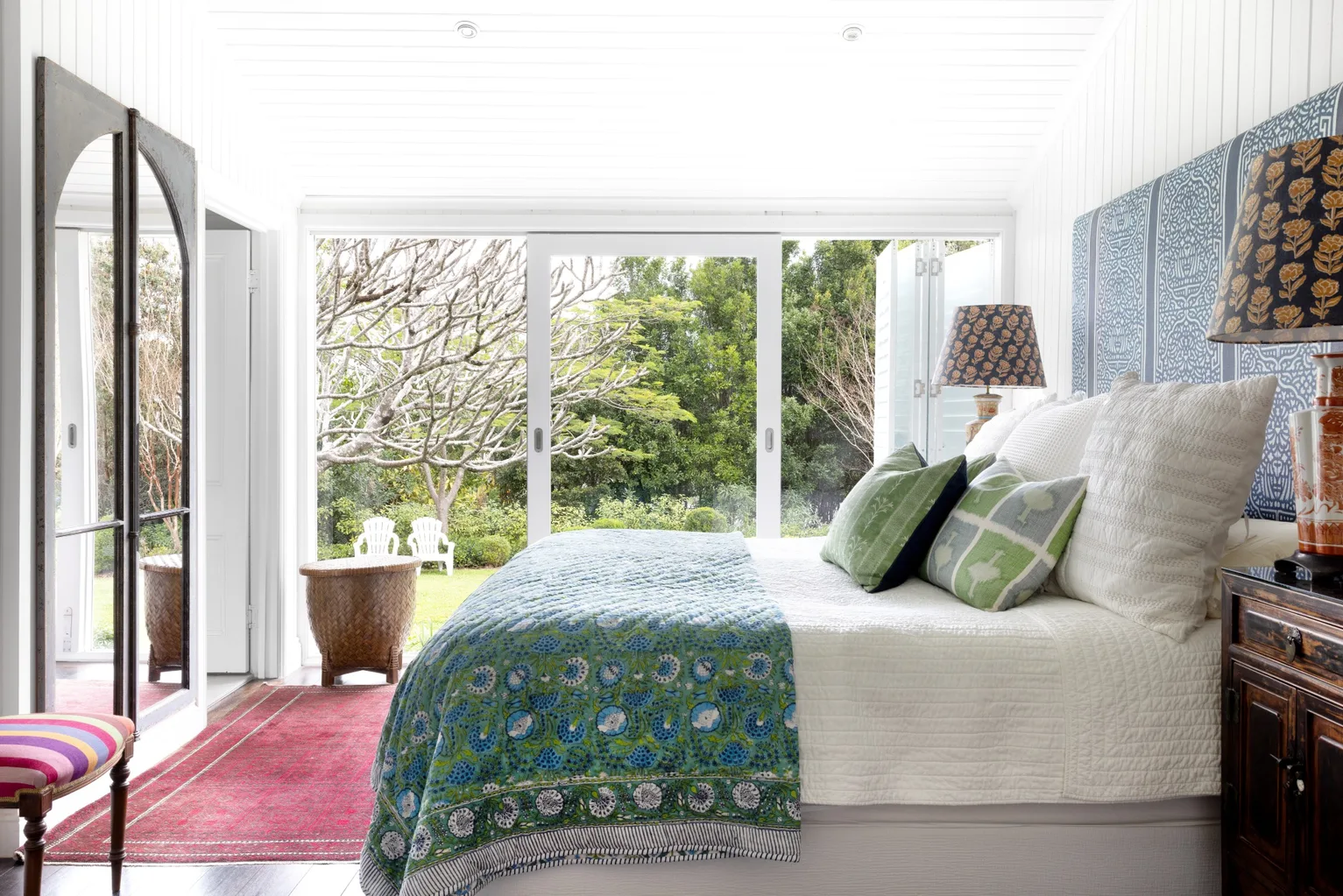Bedroom Styling Ideas: Why Your Space Isn't Hitting the Mark | Home ...