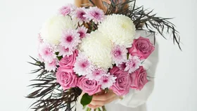 Where to get flowers delivered to your doorstep
