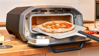 6 exceptional electric pizza ovens that are perfect for summer entertaining