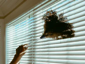 The 10 cleaning jobs you should be doing every day