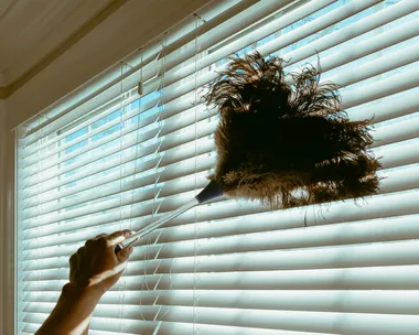 The 10 cleaning jobs you should be doing every day