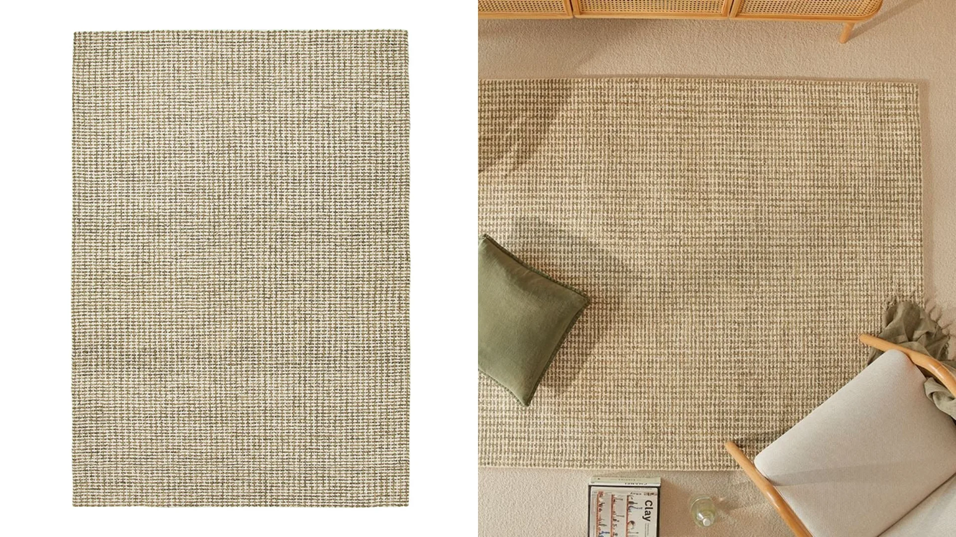 9 Things Making Your Home Look Ugly