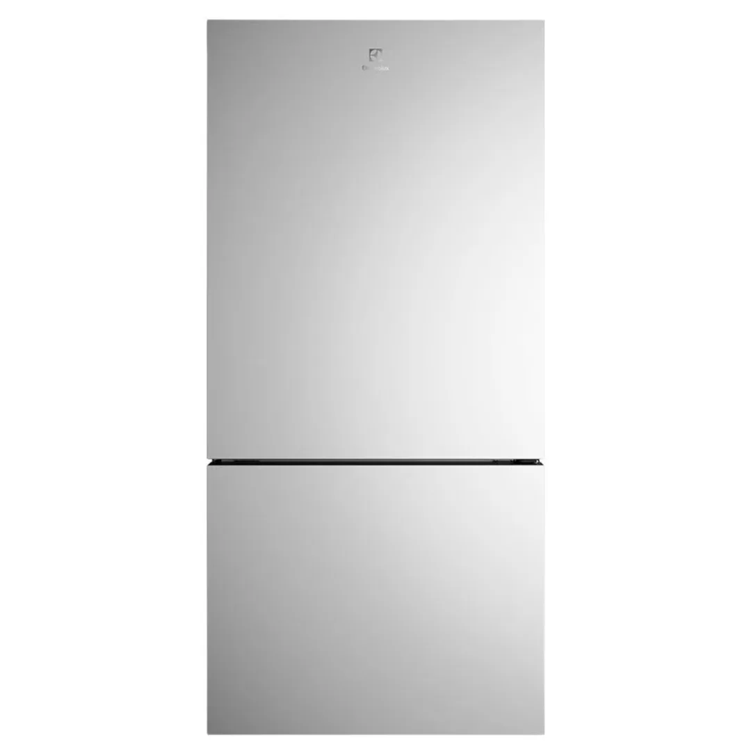 Electrolux 496L UltimateTaste 500 bottom mount fridge