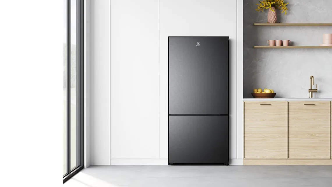 How to design your home with real-life size plans
