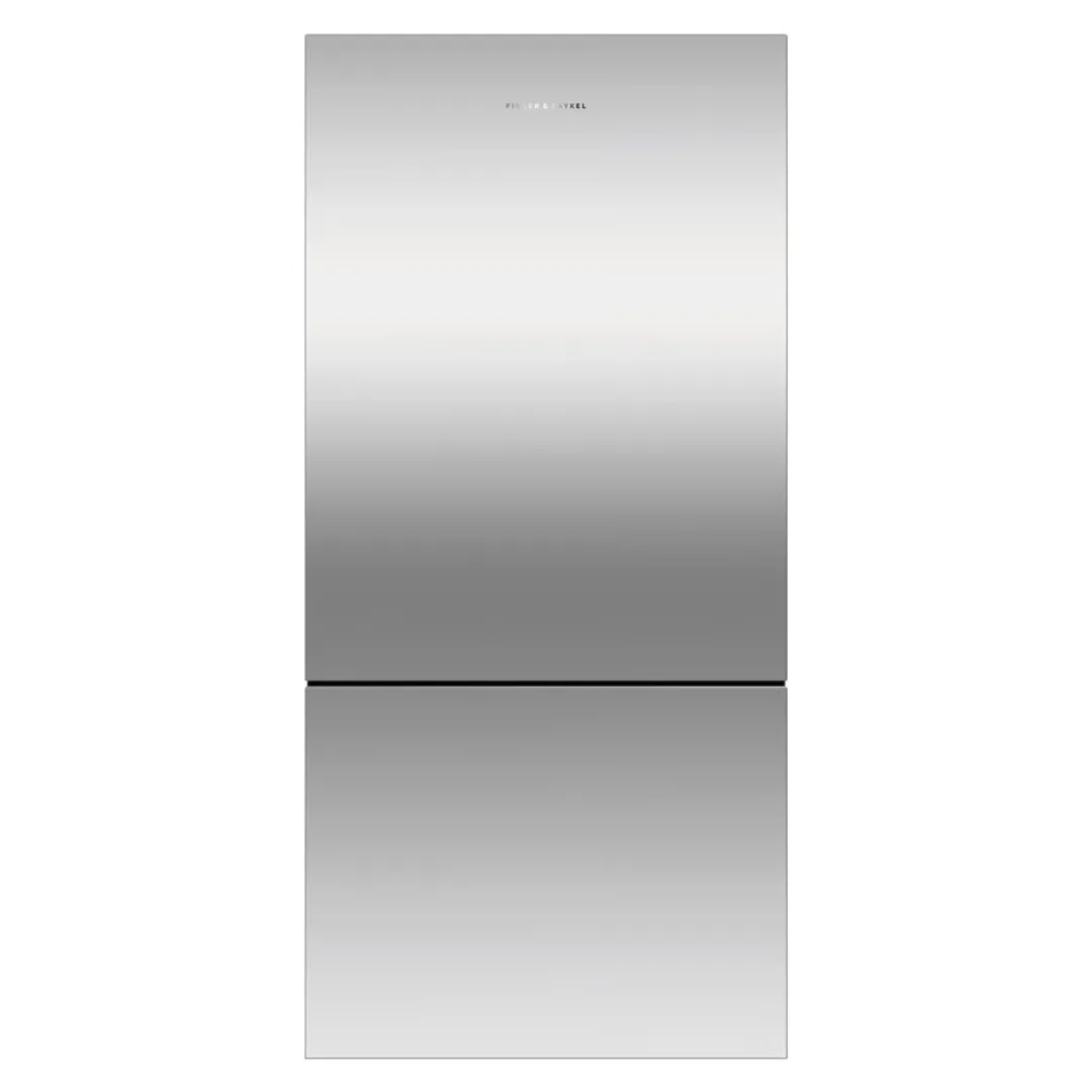 Fisher & Paykel 494L Series 5 refrigerator