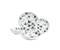 The 10 best dinnerware sets for dreamy dining at home
