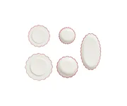The 10 best dinnerware sets for dreamy dining at home