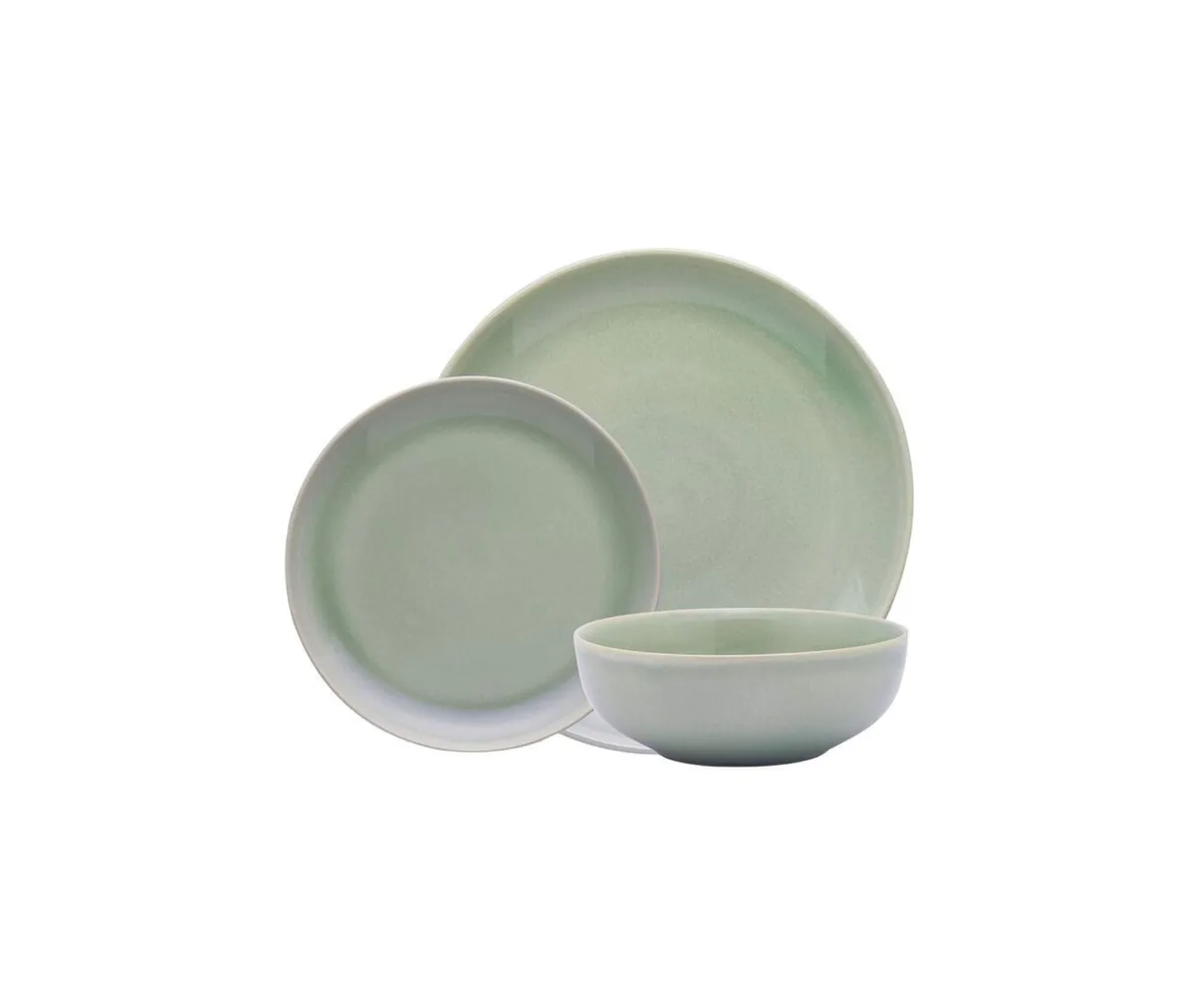 The 10 best dinnerware sets for dreamy dining at home