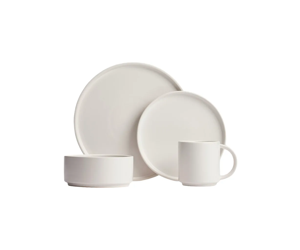 The 10 best dinnerware sets for dreamy dining at home