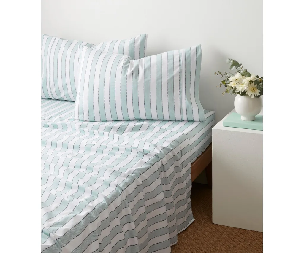 Target new homeware range.