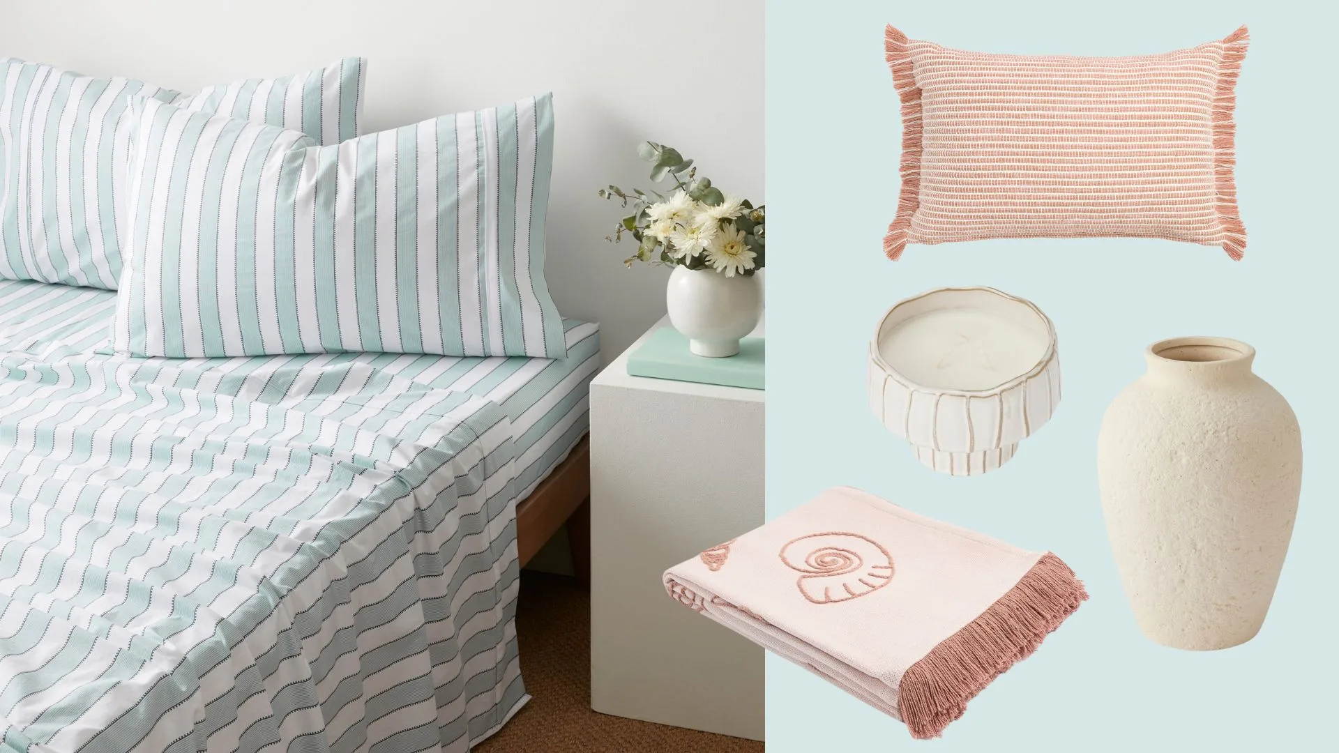 Our Top 8 Picks From The New Target Homewares Collection Home Beautiful