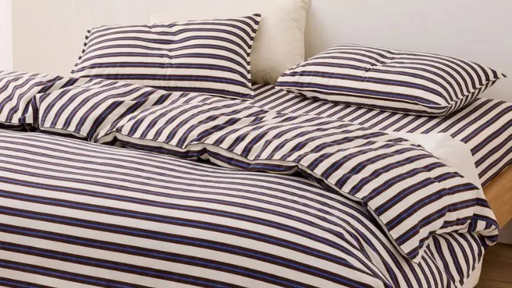 Frankie flannelette fitted sheet best flannelette bed sheets