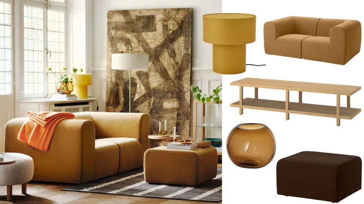 7 things we’re sprinting to buy from IKEA’s latest collection