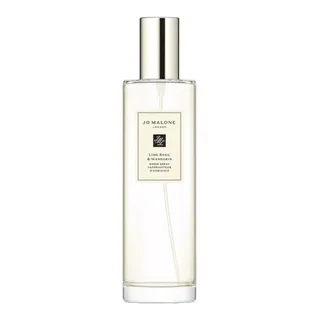 Jo Malone lime & basil room spray, Myer