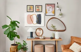 Renovating? An interior expert&rsquo;s guide on what to prioritise