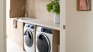 Invest in these top energy-efficient dryers that’ll help you save on your utility bills