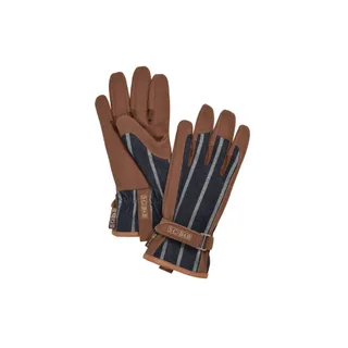 Country style gardening gloves, Quality Products Direct