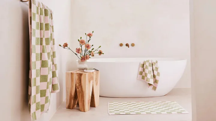 8 best bath towels that’ll have you wrapped in comfort