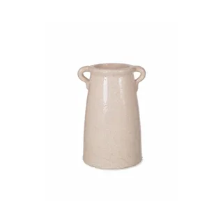 Ravello vase, large, Quality Products Direct